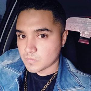 Anamile Gustavo Ruiz