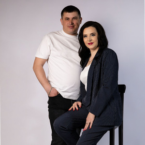 Чын булса сөюләрең