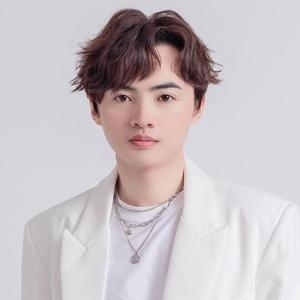 原来你只是一个过客 (片段版)