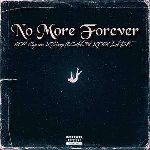 No More Forever (feat. 004.LuhDK) (Bonus)