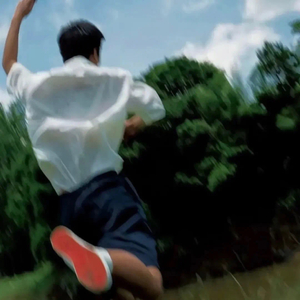 AbLiKiM~A16-灰色轨迹（ʕ•̫͡•ʕ•̫͡•ʔ•̫͡•ʔ remix）