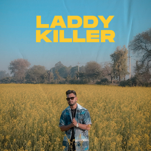 Laddy Killer
