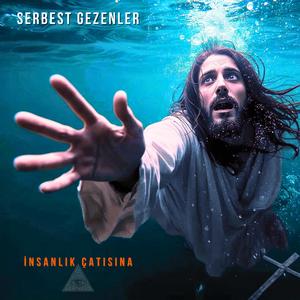 İnsanlık Çatısına