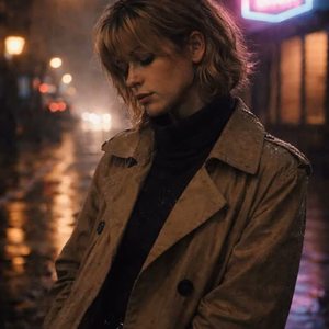 emaliowane dno by 🖤𝕐𝕠𝕦𝕣 𝕗𝕣𝕚𝕖𝕟𝕕𝕝𝕪 𝔾𝕠𝕥𝕙🦋