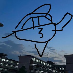 开飞船也追不上你离去的身影(Pt.3)