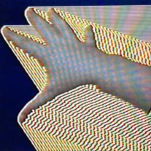 Pyrite (feat. Daedrico)