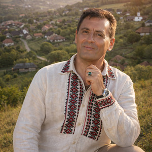 Nu-s bogat si nici n-am fost