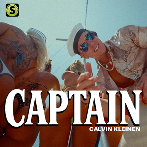 Captain