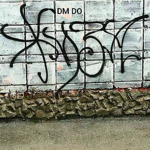 Цена мнений