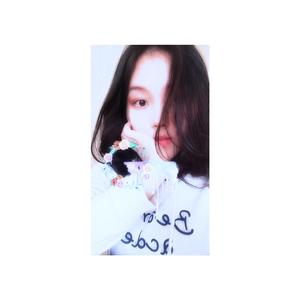 Lorgin Wen-狙击（Lorgin Wen remix）