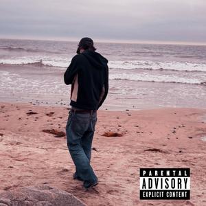 Grounded (Interlude)