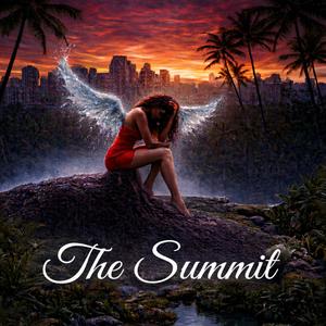 The Summit