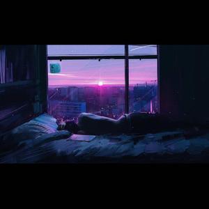 被贴上标签的人