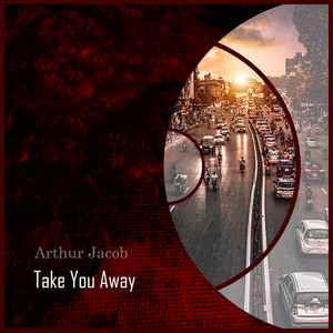 Take You Away