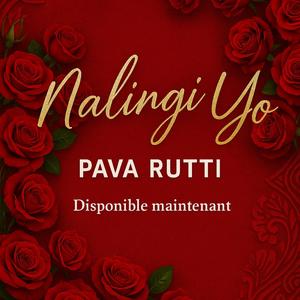 Nalingi Yo