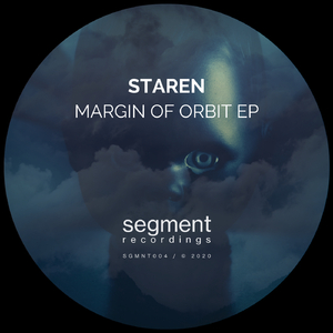 Medial (Original Mix)