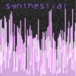Synthestial