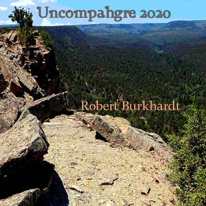 Uncompahgre 2020