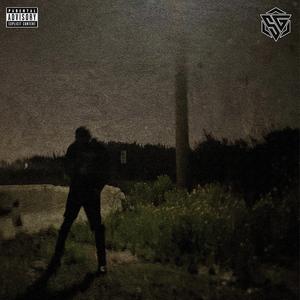 2 Door Coupe (feat. Omega Dre)