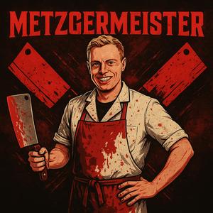 Metzgermeister