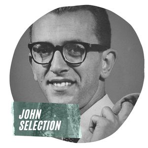 John Foster & Vanna Scotti - Original Madison