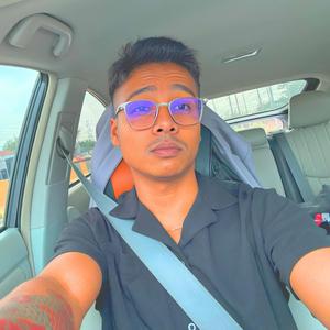 ឆ្លើយត្រង់បើអស់ចិត្ត