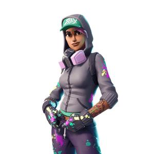 teknique