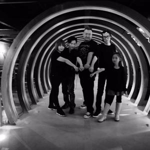 幸福啊你在哪里