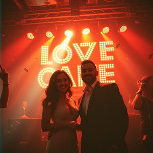 2 - Whiskey on the Rocks