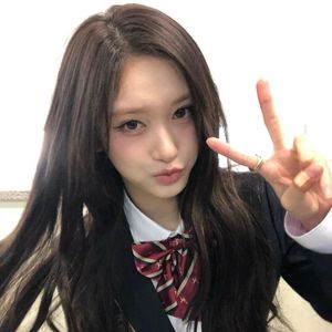 想见你想见你想见你（李瑞 LEESEO Ver.）