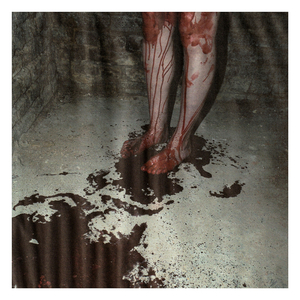 Phantom Limb