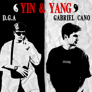Yin & Yang