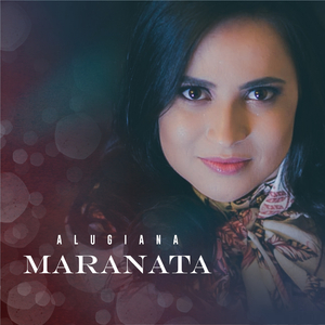 Maranata
