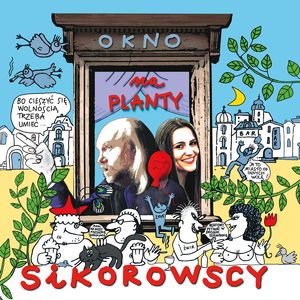 Tęsknota za młodością