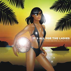 Sombrita (Raul Rincon Vocal Mix) [Feat. Fabal]