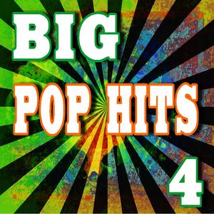 You Make Me Feel Like