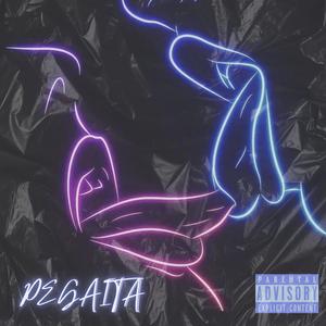 Pegaita (feat. LeamRG’s & Dreew)