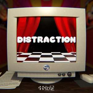 Distraction