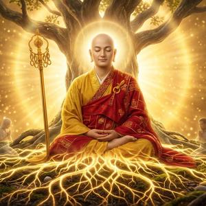 자비의 보현행원