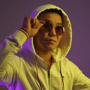 Оорлап алыйн