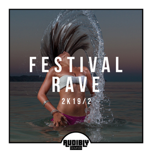 Let's Make Love (GSP Remix)