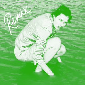 Sold Out (Aasthma Remix)