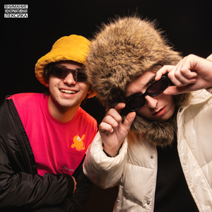 Невозможное возможно