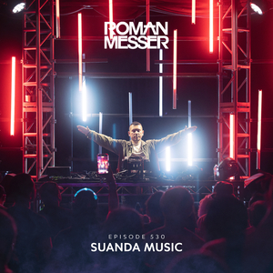 Elysium (Suanda 530)