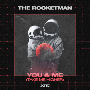 You & Me (Take Me Higher)