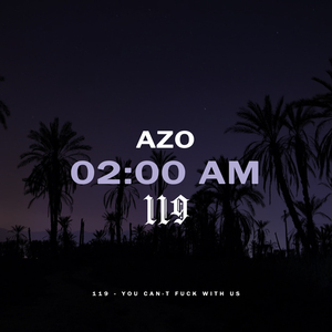 02:00 AM