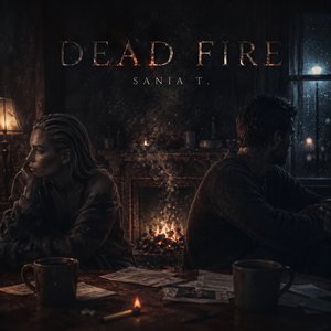 Dead Fire