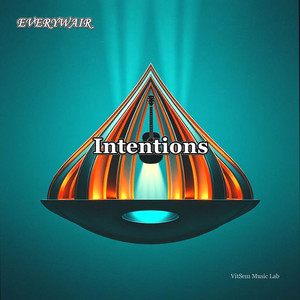 Intentions