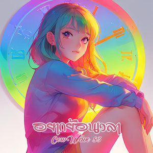 อยากย้อนเวลา