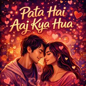 Pata Hai Aaj Kya Hua Redux